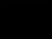 Tablet Screenshot of cocktailbook.com